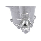 Brake System Vacuum Pump For Mercedes 100 T1 601, 602 631 S123 W460 Coupe Sedan