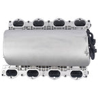 Engine Intake Manifold Fits Mercedes CLK550 CLS550 E550 G550 GL450 GL550 ML550