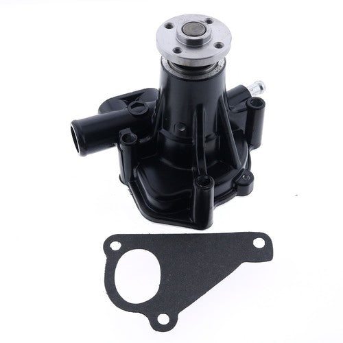 Water Pump for John Deere 2355 3215 675B Komatsu PC28UU Mustang Takeuchi Yanmar