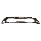 1678853300 Air Dam Deflector Lower Valance Apron Front for Mercedes GLE450