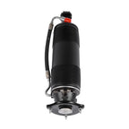 Rear Right ABC Hydraulic Shock Strut For Mercedes SL63 SL65 AMG Base 2013-2019