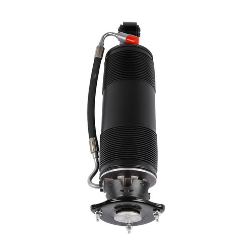 Rear Right ABC Hydraulic Shock Strut For Mercedes SL63 SL65 AMG Base 2013-2019