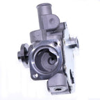 Water Pump 13-0948 for Yanmar 2.70 3.70 3.76 270 370 376 Thermo King Tri Pac APU