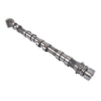 Engine Exhaust Camshaft for Buick Regal Chevy Equinox GMC Terrain Pontiac Saturn