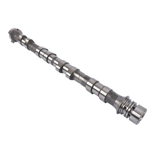 Engine Exhaust Camshaft for Buick Regal Chevy Equinox GMC Terrain Pontiac Saturn