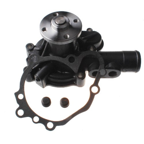 New Water pump for Yanmar 4TNV94 4TNV94L 4TNV98T Engine Hyundai Excavator Loader