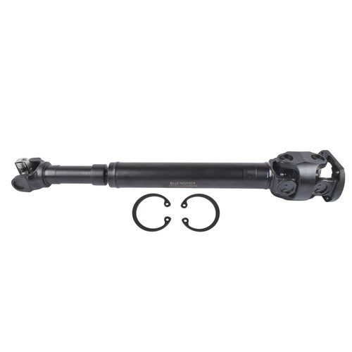 Front Drive Shaft Assembly for Chevy K10 K20 GMC K15 K1500 K25 K2500 4WD 77-80