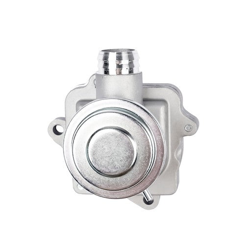 Air Injection Check Valve 0021407460 for Mercedes CLS550 SLK350 E350 S550 05-15