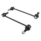 Fit For Toyota 2004 05-10 4× Front Lower Control Arm Ball Joint Sway Bar K80306