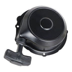 Recoil Starter Pull Start For Yamaha Bruin 350 2004-2006 Grizzly 350 2007-2014