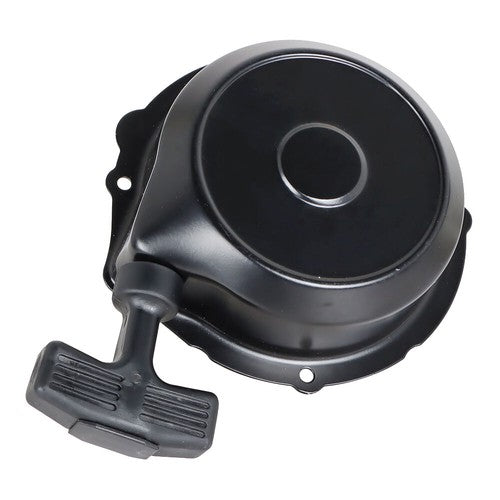 Recoil Starter Pull Start For Yamaha Bruin 350 2004-2006 Grizzly 350 2007-2014