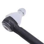 4PK Tie Rods 1321148 For Skytrack Telehandler 4270 4266 6036 8042 10042 10054