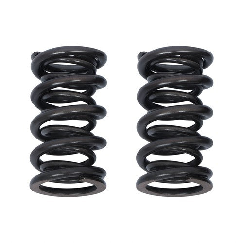 Fit For 4.8/5.3/6.0/LS1/LS2/LS3 Engines Professional Dual Valve Spring Kit