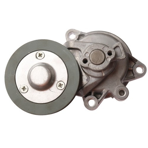 Tensioning Pulley 04152510 for Deutz Engine FL912 FL913 FL913G BFL913 FL914