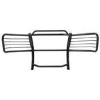 Fits Toyota Camry 2018-2024 Glossy Black JDM V Style Rear Trunk Spoiler Wing Lip