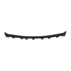 53101-78130 Front Grille Gloss Black for Lexus NX300 NX300h F-Sport 2018-2021