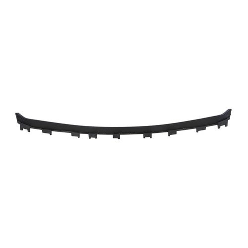 53101-78130 Front Grille Gloss Black for Lexus NX300 NX300h F-Sport 2018-2021