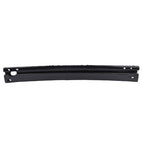 Front Bumper Reinforcement Impact Bar for 2017-2020 Nissan Rogue 2.5 Japan Built