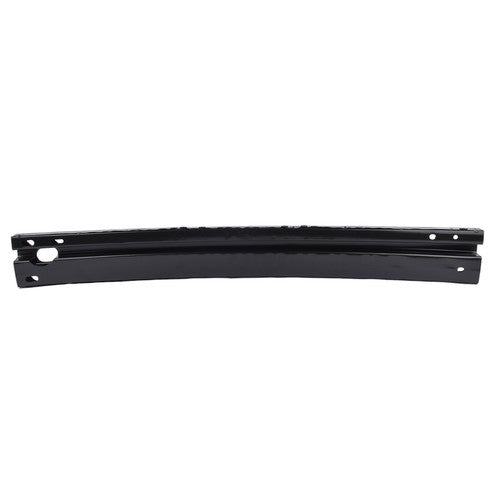 Front Bumper Reinforcement Impact Bar for 2017-2020 Nissan Rogue 2.5 Japan Built