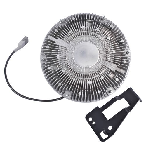 Cooling Fan Clutch for INTERNATIONAL TRANSTAR / PROSTAR / PAYSTAR WITH MAXXFORCE
