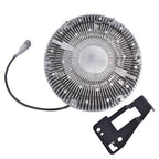 Cooling Fan Clutch for INTERNATIONAL TRANSTAR / PROSTAR / PAYSTAR WITH MAXXFORCE