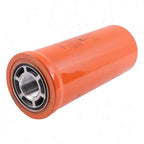 85802793 87308933 Filter for New Holland LB115 LB75 G210 G240 LM1333 LM1440