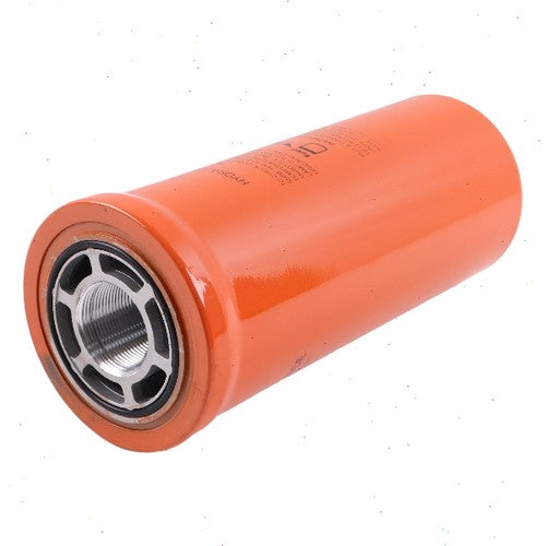 85802793 87308933 Filter for New Holland LB115 LB75 G210 G240 LM1333 LM1440