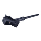 Windshield Washer Nozzle for Dodge Ram 1500 3.0L 3.6L V6 5.7L 6.2L V8 2019-2025