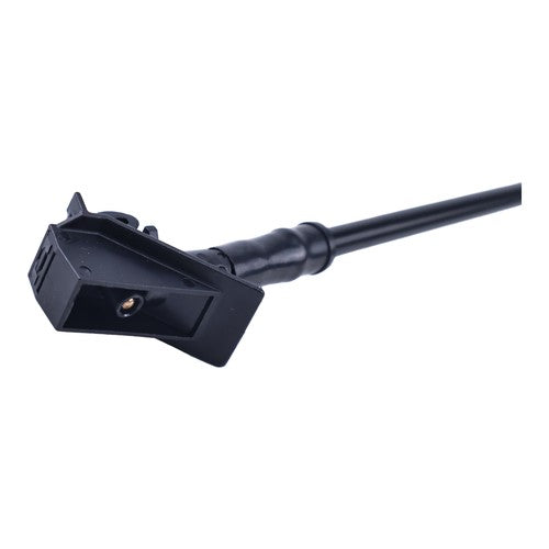 Windshield Washer Nozzle for Dodge Ram 1500 3.0L 3.6L V6 5.7L 6.2L V8 2019-2025