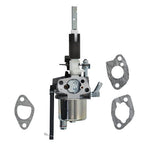 Carburetor 921317, 921319, 921322 Snow Blower For Ariens 20001171 LCT 254cc