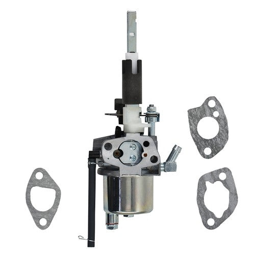 Carburetor 921317, 921319, 921322 Snow Blower For Ariens 20001171 LCT 254cc