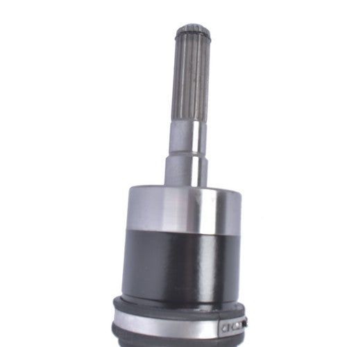 CV Axle Front Right 705401116 for Can-Am Outlander Renegade 500 650 1000 4X4 EFI