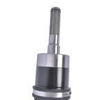 CV Axle Front Right 705401116 for Can-Am Outlander Renegade 500 650 1000 4X4 EFI
