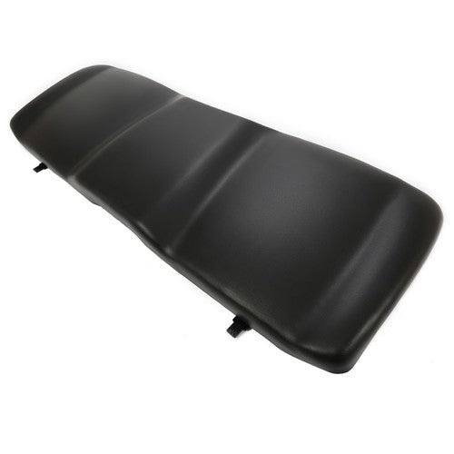 Seat Bottom Cushion For Polaris Ranger 6X6 800/XP 800/900 DIESEL/570 11 18 Black