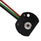 873531 22314183 For Volvo Penta Potentiometer & Trim Sensor Kit 290 Sterndrives