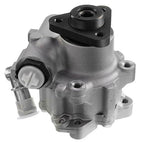 Power Steering Pump Fit For BMW 330I 330XI 325CI 325XI 330CI 2.5L 3.0L 2001-2005