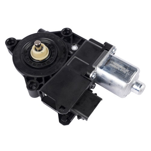 For Hyundai Tucson 2016-21 Power Window Motor Front Left Driver Side 82450-D3010