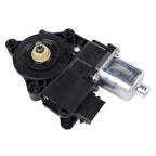 For Hyundai Tucson 2016-21 Power Window Motor Front Left Driver Side 82450-D3010