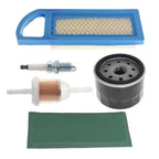 M149171 Air Filter For John Deere 105 115 L100 L108 LA100 LA110 LA115 Oil Filter