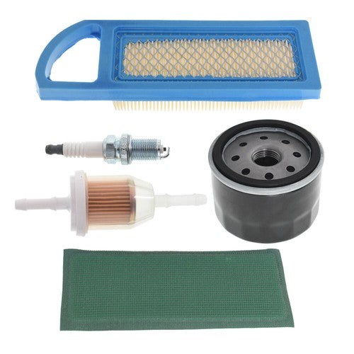 M149171 Air Filter For John Deere 105 115 L100 L108 LA100 LA110 LA115 Oil Filter