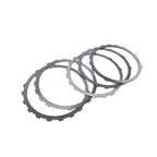 A6GF1 Auto Transmission Master Rebuild Kit for Kia Soul Sportage 2.0L 2011-2014