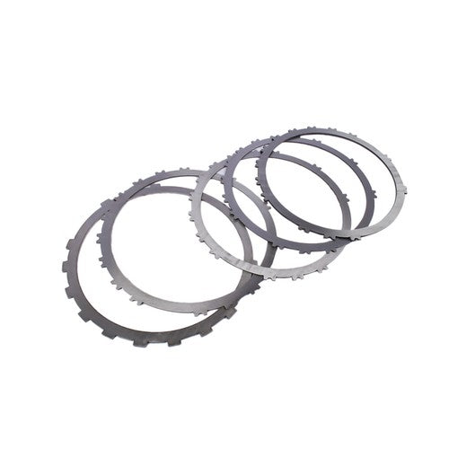 A6GF1 Auto Transmission Master Rebuild Kit for Kia Soul Sportage 2.0L 2011-2014
