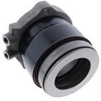 Clutch Release Bearing w/Cylinder AL120069 AZ36461 for John Deere 1032 1042 1052