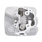 New For Honda TRX250 Rebuild kit Crankshaft+Cylinder head Bearings 13000-HM8-A40