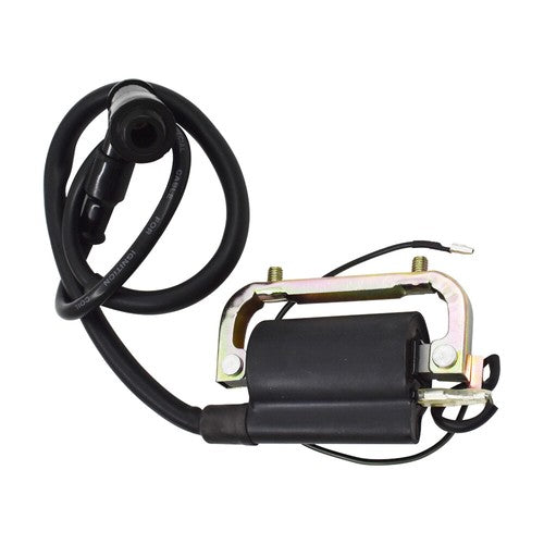 Ignition Coil Fit For Kawasaki G5 1972-1975 100 KE100 1986-1994 1995 1996