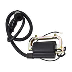 Ignition Coil Fit For Kawasaki G5 1972-1975 100 KE100 1986-1994 1995 1996