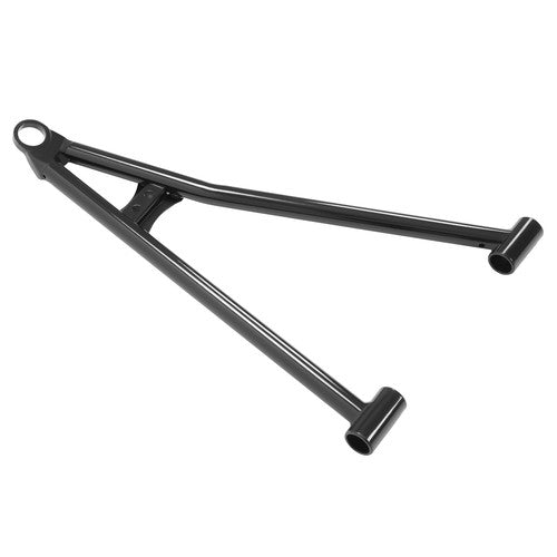 For Polaris General 1000 RZR 900 LH RH Front Lower Black Control Arm 2 Pcs