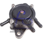 Fuel Pump For John Deere D100 D105 D110 D120 D125 D130 D140 D150 D155 Tractors