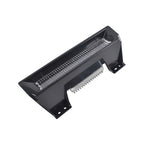 New LED High Mount Brake Light 19330403 for Hummer H3 3.5L 3.7L 5.3L 2006-2010