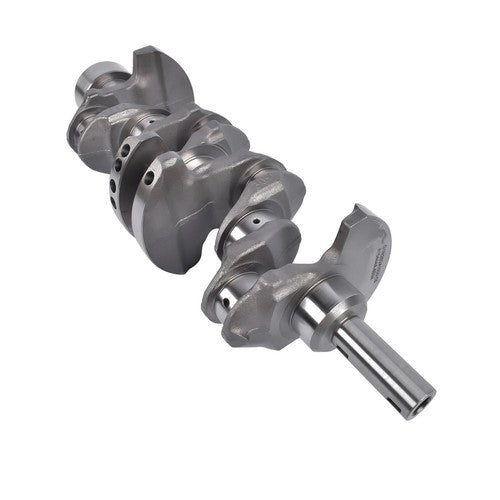 Engine Crankshaft for Nissan 240SX Altima Frontier Xterra 1998-2004 2.4L KA24E